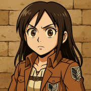 ヒメ日記 2025/08/14 21:41 投稿 れい いきなりまかさんかい