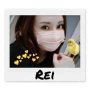 ヒメ日記 2025/08/15 15:31 投稿 れい いきなりまかさんかい