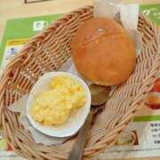 ヒメ日記 2025/08/19 08:31 投稿 れい いきなりまかさんかい