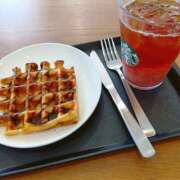 ヒメ日記 2025/08/21 19:01 投稿 れい いきなりまかさんかい