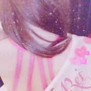 ヒメ日記 2025/08/23 13:02 投稿 れい いきなりまかさんかい