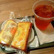 ヒメ日記 2025/08/26 15:31 投稿 れい いきなりまかさんかい