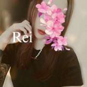 ヒメ日記 2025/08/28 12:01 投稿 れい いきなりまかさんかい