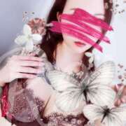 ヒメ日記 2025/08/29 15:31 投稿 れい いきなりまかさんかい