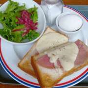 ヒメ日記 2025/08/30 09:41 投稿 れい いきなりまかさんかい