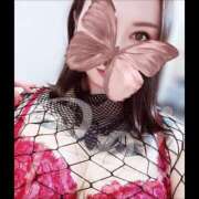 ヒメ日記 2025/08/31 18:01 投稿 れい いきなりまかさんかい