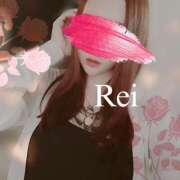 ヒメ日記 2025/09/01 12:02 投稿 れい いきなりまかさんかい