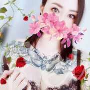 ヒメ日記 2025/09/02 16:06 投稿 れい いきなりまかさんかい