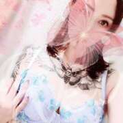 ヒメ日記 2025/09/03 16:01 投稿 れい いきなりまかさんかい