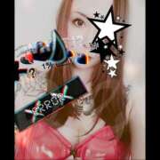 ヒメ日記 2025/09/04 00:11 投稿 れい いきなりまかさんかい