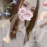 ヒメ日記 2025/09/07 22:31 投稿 れい いきなりまかさんかい