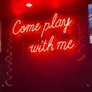 ヒメ日記 2025/09/10 19:01 投稿 れい いきなりまかさんかい