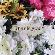 ヒメ日記 2025/09/13 16:01 投稿 れい いきなりまかさんかい