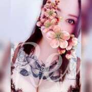 ヒメ日記 2025/09/14 12:02 投稿 れい いきなりまかさんかい