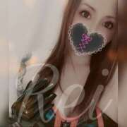 ヒメ日記 2025/09/17 17:02 投稿 れい いきなりまかさんかい