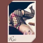 ヒメ日記 2025/09/18 17:01 投稿 れい いきなりまかさんかい