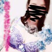 ヒメ日記 2025/09/19 17:02 投稿 れい いきなりまかさんかい