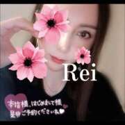 ヒメ日記 2025/09/20 17:01 投稿 れい いきなりまかさんかい