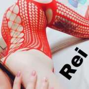 ヒメ日記 2025/09/25 17:02 投稿 れい いきなりまかさんかい