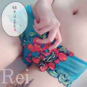 ヒメ日記 2025/09/26 17:02 投稿 れい いきなりまかさんかい