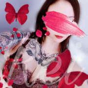 ヒメ日記 2025/09/27 20:11 投稿 れい いきなりまかさんかい