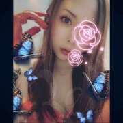 ヒメ日記 2025/10/02 17:02 投稿 れい いきなりまかさんかい