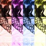 ヒメ日記 2025/10/04 17:01 投稿 れい いきなりまかさんかい