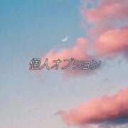 ヒメ日記 2025/10/14 20:31 投稿 れい いきなりまかさんかい