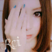 ヒメ日記 2025/10/18 17:02 投稿 れい いきなりまかさんかい