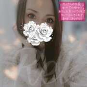 ヒメ日記 2025/10/19 17:01 投稿 れい いきなりまかさんかい