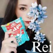 ヒメ日記 2025/10/25 17:02 投稿 れい いきなりまかさんかい