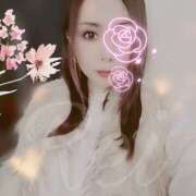 ヒメ日記 2025/10/29 17:32 投稿 れい いきなりまかさんかい