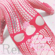 ヒメ日記 2025/10/31 17:31 投稿 れい いきなりまかさんかい