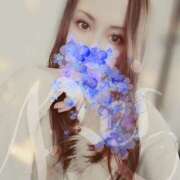 ヒメ日記 2025/11/01 17:31 投稿 れい いきなりまかさんかい