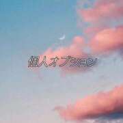 ヒメ日記 2025/11/04 20:31 投稿 れい いきなりまかさんかい