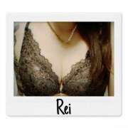 ヒメ日記 2025/11/20 17:02 投稿 れい いきなりまかさんかい