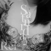 ヒメ日記 2025/11/22 17:02 投稿 れい いきなりまかさんかい