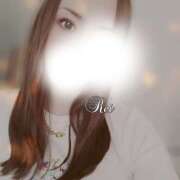 ヒメ日記 2025/12/08 19:31 投稿 れい いきなりまかさんかい