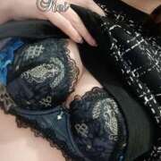 ヒメ日記 2025/12/08 23:31 投稿 れい いきなりまかさんかい