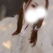 ヒメ日記 2025/12/10 17:02 投稿 れい いきなりまかさんかい