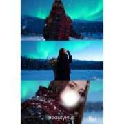 ヒメ日記 2025/12/13 17:01 投稿 れい いきなりまかさんかい