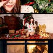 ヒメ日記 2025/12/16 15:31 投稿 れい いきなりまかさんかい