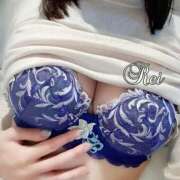 ヒメ日記 2025/12/17 10:21 投稿 れい いきなりまかさんかい