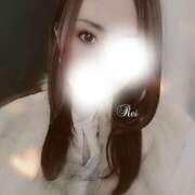 ヒメ日記 2025/12/18 07:01 投稿 れい いきなりまかさんかい