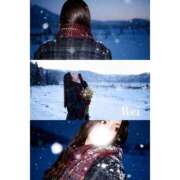 ヒメ日記 2025/12/21 17:01 投稿 れい いきなりまかさんかい