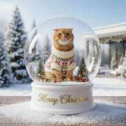 ヒメ日記 2025/12/24 10:31 投稿 れい いきなりまかさんかい