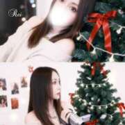 ヒメ日記 2025/12/24 17:07 投稿 れい いきなりまかさんかい