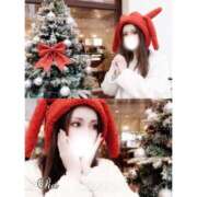 ヒメ日記 2025/12/25 17:01 投稿 れい いきなりまかさんかい