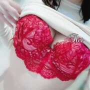 れい 残り4日🌹✧˖°. いきなりまかさんかい