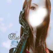 ヒメ日記 2025/12/30 17:02 投稿 れい いきなりまかさんかい